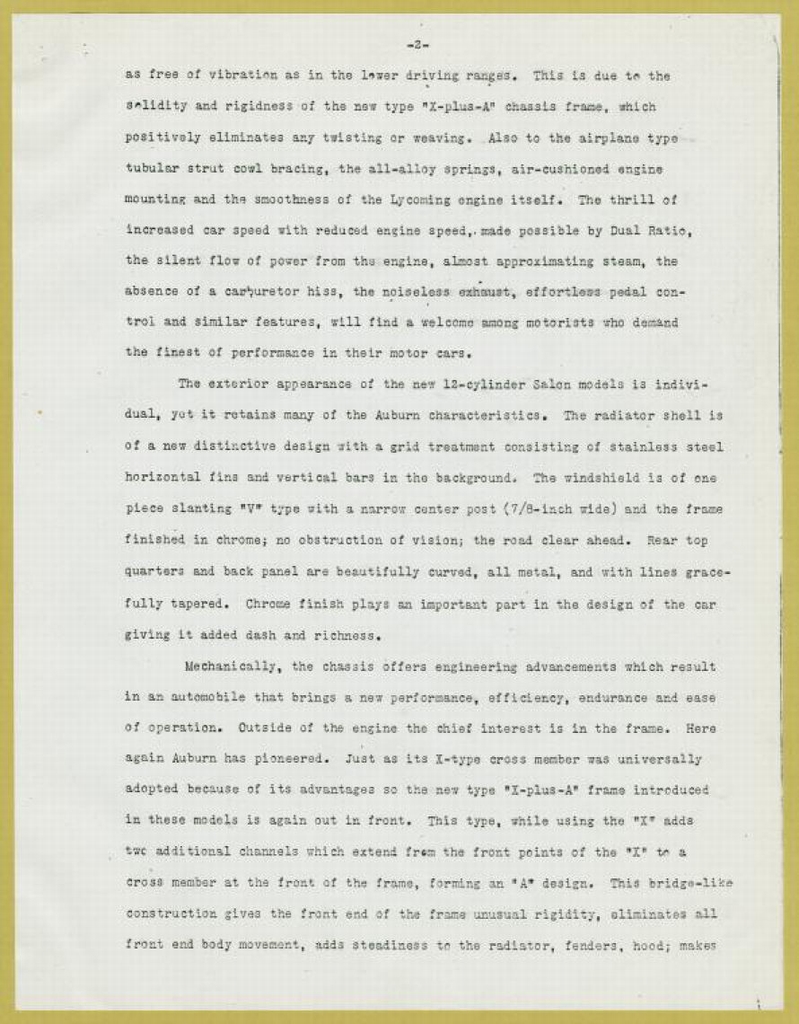 n_1933 Auburn Press Release-02.jpg